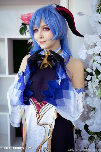 59091337215258505657178402014209986098 thumbnail