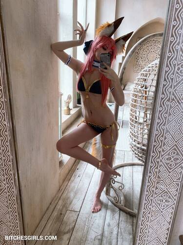 57322865912717045448060352133413821270 thumbnail