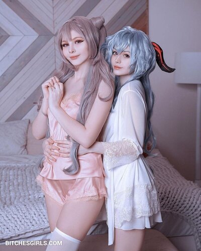 95603901610840549586840306142910791304 thumbnail