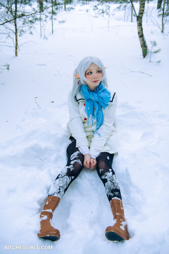 139600029051787070917320444399601080184 thumbnail