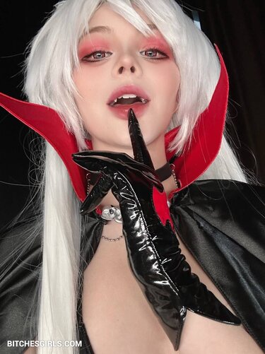 206080322121299781034537936020690893590 thumbnail