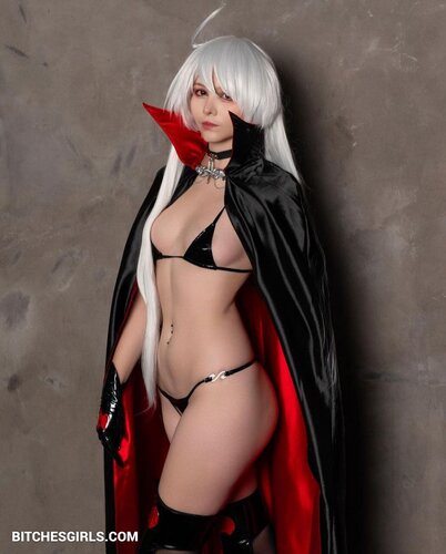 216297713853349286540610089357070460139 thumbnail