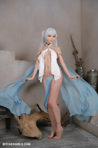 31294351805459240592593839111384098693 thumbnail