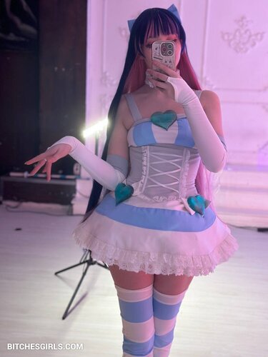 324383586415046829752349662219738380858 thumbnail