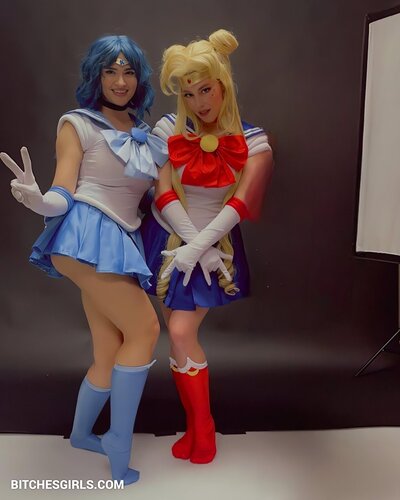 271719119210067609614694790204274942568 thumbnail