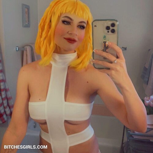 179401886119860597679041417892955102566 thumbnail