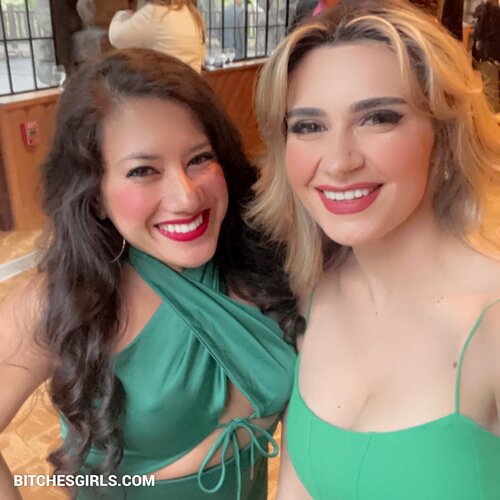 156838165591933507783208671462710936932 thumbnail