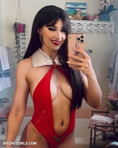 219769168907923591052519646967398813592 thumbnail