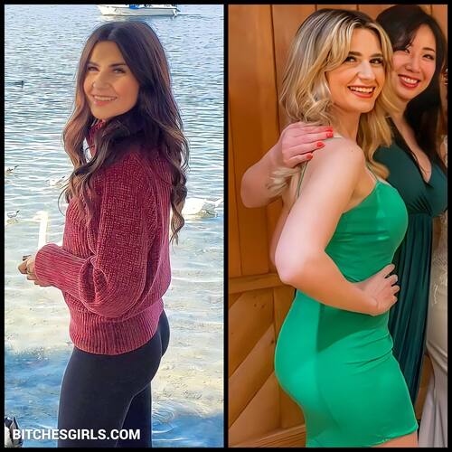 254822612067985634249867832803954375552 thumbnail