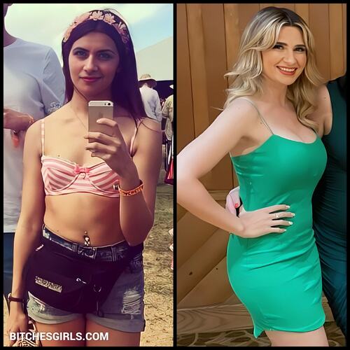 292722034415737156896009471133589008327 thumbnail