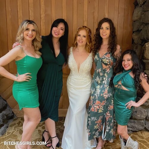 307701950773736025635724240892089365884 thumbnail