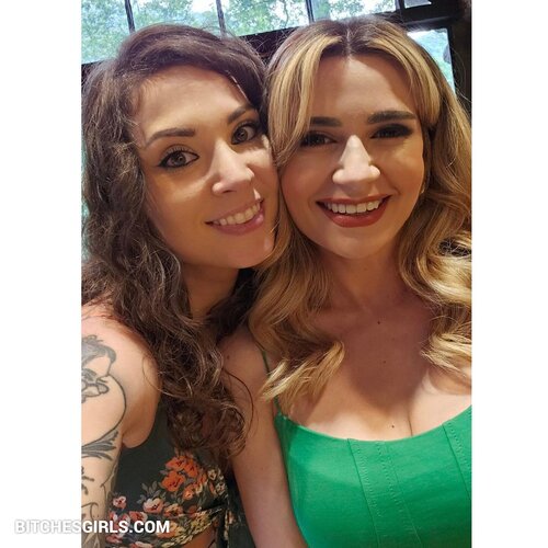 322755627741705541267212438270326681974 thumbnail