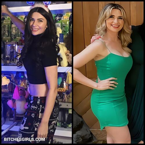 34469794657950140262795126273440713740 thumbnail