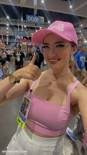 125023976640989546322912133259023100050 thumbnail