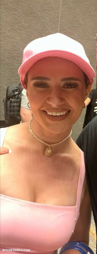 45044788049463565381949894235594124985 thumbnail