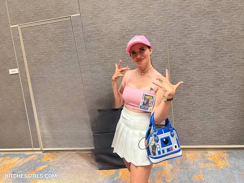 49143436868675609940386568133808559593 thumbnail