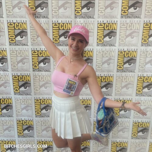 51223140219309330919098757991254277193 thumbnail