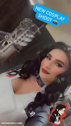 264427576637474774611988935751508190544 thumbnail