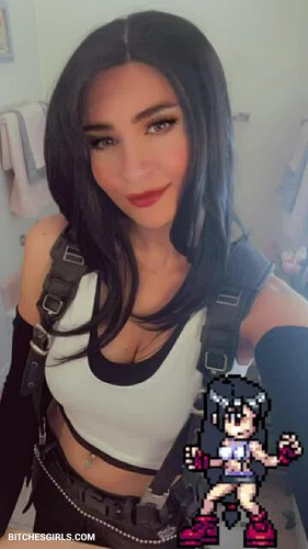 334411737259077789472275417701197156908 thumbnail