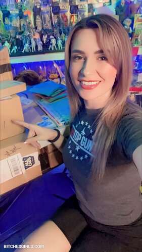 109712335367739478373982603470218448243 thumbnail