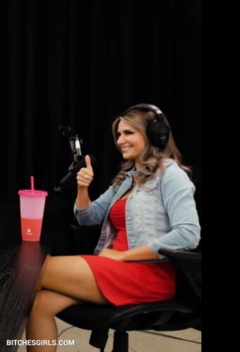 148817351610860554253815973367334213223 thumbnail