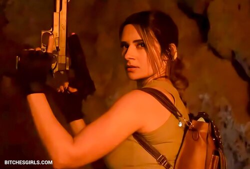 150388388038868504966790530803346082187 thumbnail