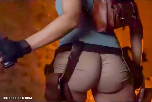 198830318057363785487865419361229681766 thumbnail