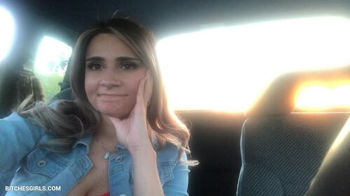 211708402694104482009769460893034264519 thumbnail