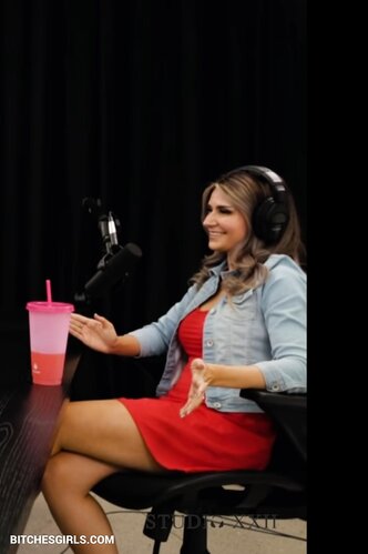 234817850480578887936399071871136981838 thumbnail