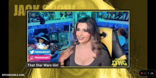 236190172130955315964400091026393299980 thumbnail