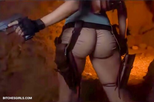 271450064582002091772113551697520355504 thumbnail