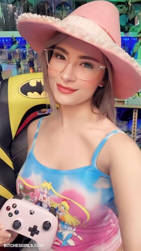 327373236454637916257975230989798198985 thumbnail