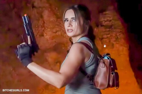 328347931892221581337039404788995428951 thumbnail