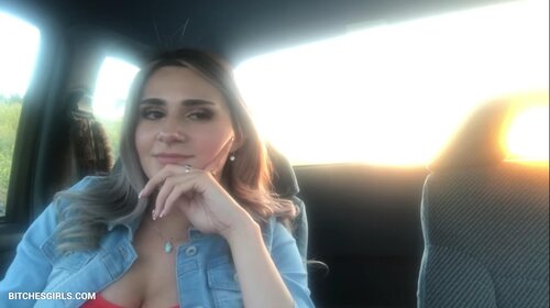 47882976044748152913823358224327199839 thumbnail