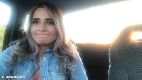 83059320084004676140508090332490332011 thumbnail