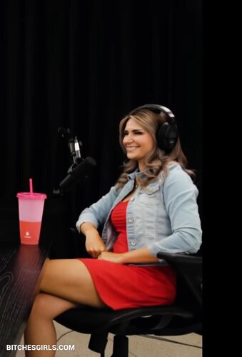 92435224848698550509440709579237338521 thumbnail