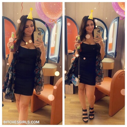 Tswg Cosplay Porn - Robert Newberry Nsfw Photos Cosplay