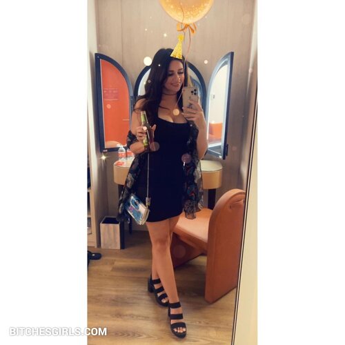 254396397010329830149176303213937823632 thumbnail