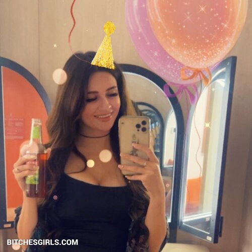 32919006605424490842211626255447493169 thumbnail