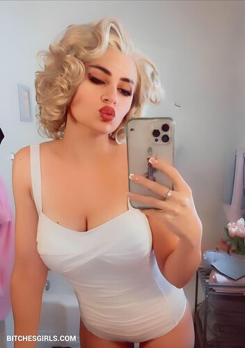 148949954827176707335718398076349733905 thumbnail