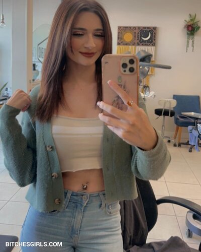 143744101974533747982066582980961781826 thumbnail