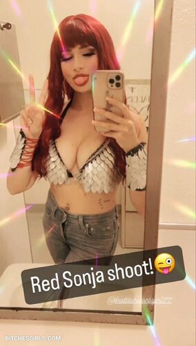 188022064286546002019807052745470705858 thumbnail