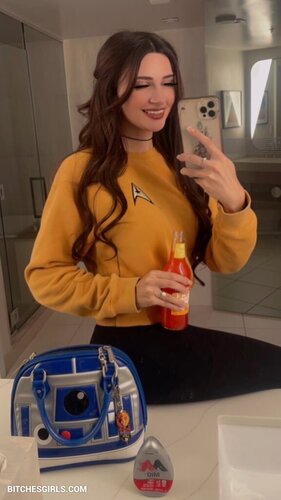 218550301671305983108943744215508405441 thumbnail