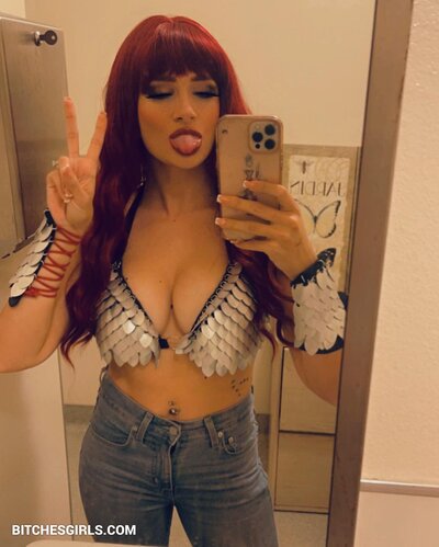 317764381048938347597581765197547070286 thumbnail