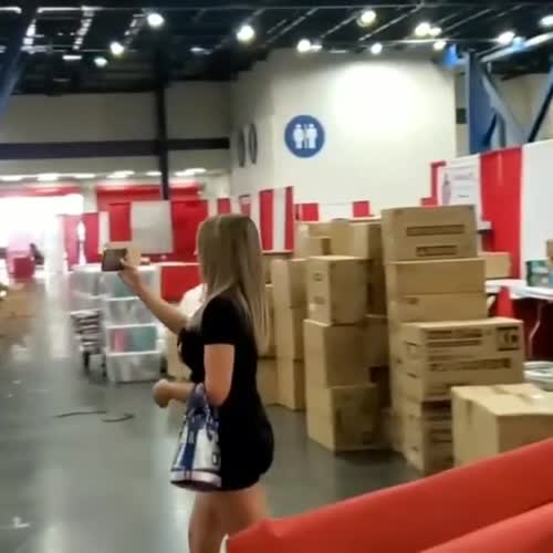 122993051868907408268673671960695699560 thumbnail