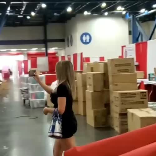 173208158293956626636031128835886582162 thumbnail