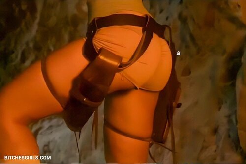 183190725702984947629719022164659292737 thumbnail