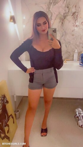 206263201754977347880059449401757698943 thumbnail