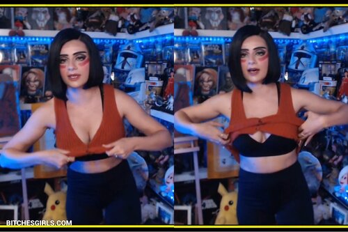 247916558936631284845935757905569097799 thumbnail