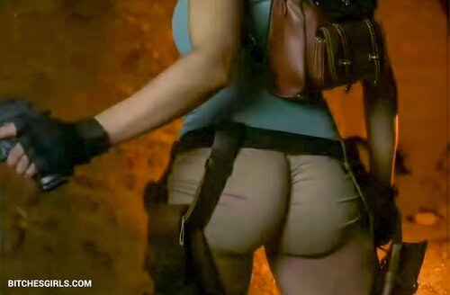 307386652866738521380721218423250595790 thumbnail